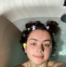 Amelia Bess Martin (@AmeliaBessMart1)