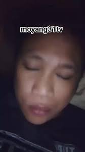 hello !! sino gusto magpa sub ! comment down !!