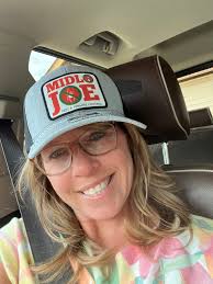 Hi all! I recently started my own boys clothing boutique! We are online for  now but would LOVE to eventually have a storefront in Midlothian (my boy  moms know cute boy clothes