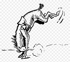 This Free Icons Png Design Of Kicking Horse Horse Kicking Person Drawing Transparent Png 2400x2050 4586244 Pngfind All images and logos are crafted with great workmanship. this free icons png design of kicking