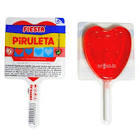 Helado Piruleta