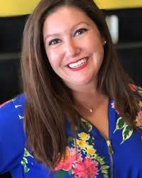 Adolescent Social Skills Group (ages 12-15)