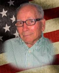 Howard H. Heise Obituary July 23, 2019