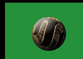 Dünya kupası 2022 maç sonuçları için soccerstand.com sitemizi ziyaret edin. Ladies And Gentlemen I Present You The Ball Of The 2022 World Cup Steemit