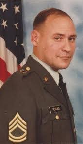 Skye Conner's Instagram, Twitter & Facebook