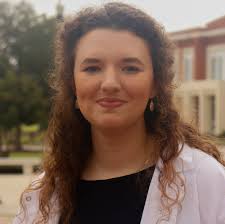 Current Student Workers