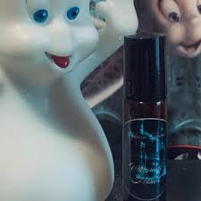 Dammit Janet, the Rocky Horror Picture Show Inspired, Movie Inspired  Fragrance, Cotton Candy, Tonka, Raspberry