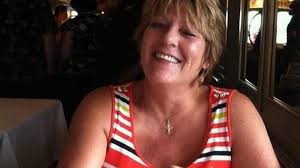 Fundraiser by Theresa Ferguson : Battle for My Life with Cancer