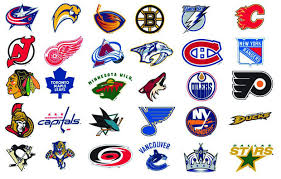 Netnewsledger On Thin Ice The Nhl S Canadian Teams Are Mostly A Mess