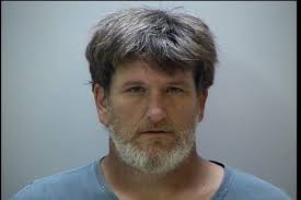 Wilson, Sumner county fentanyl deaths leading to murder charges