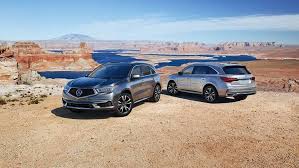 However, there are other factors to determine a good mileage for a on the other hand, you also should be skeptical of a vehicle that's been around several years but has a low number of miles. What Is Good Mileage On A Used Car Fisher Acura