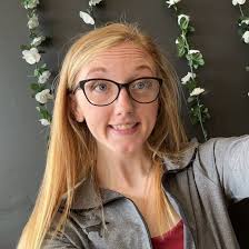 katlynjaggard (@katlynjaggard)