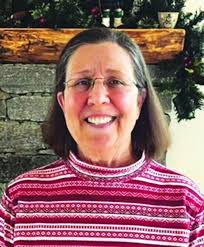 Four seek one Ossipee selectman's seat