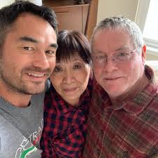 Randy Bramblett (@theurbanathlete) • Instagram ဓာတ်ပုံများနှင့် ဗီဒီယိုများ