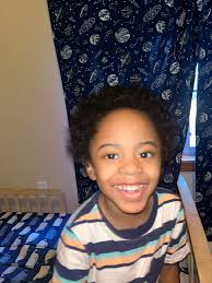 Hello everyone! Im a SAHM to my 5 year old daughter who starts kindergarten  at the end of August. I'm offering affordable drop in childcare for a  family in need. Located in