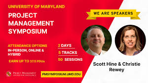 Cross-Agency Collaboration to Ensure Mission Success