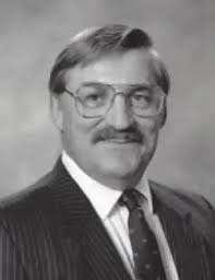 Search Peter Wills Obituaries and Funeral Services