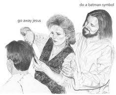100 Evil Jeezuss Ideas Religious Humor Humor Atheist