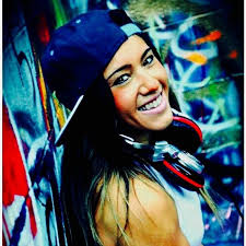 Water Hill Music Fest