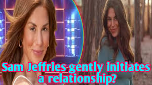 Sam Jeffries' Soft Launches New Relationship After 'BIP' Exit: Fans Are  Going Crazy!"
