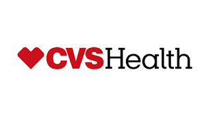 We apologize for any inconvenience. Cvs Health Can It Disrupt The Health Care Sector And Beat Amazon Technology And Operations Management