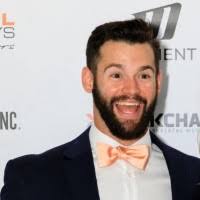 50+ "Dr Marshall" profiles