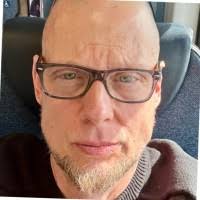 200+ "Foran" profiles