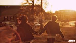 Big Love Havana Feat Yaar Kaiia текст песни Havana Feat Yaar Kaiia Big Love Youtube
