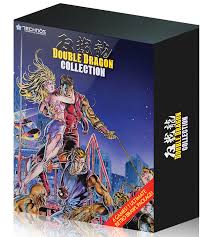 Image result for Dragon SY-252