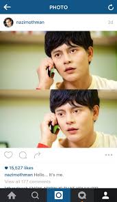 Kesiannya abang dia.tpi tu la kenapa tak percaya kat syaff, kata sayang?? Slotzehra Twitter Search