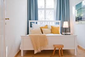 We did not find results for: All Infos About The Deposit For A Furnished Apartment