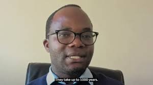 Social Responsibility