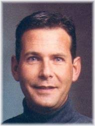 Flewelling's Funeral Service Ltd.