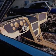 I've found this code on ff. Thatonestopinteriorguy Beforeandafter Autoupholstery Modification Upholstery Thehogring Handmade Ta Custom Dashboard Custom Car Interior Car Upholstery