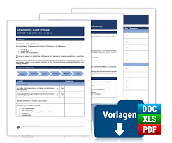Fuhrparkverwaltung excel vorlage wir haben 13 bilder über fuhrparkverwaltung excel vorlage einschließlich bilder, fotos, hintergrundbilder und mehr. Fuhrparkverwaltung Fuhrpark Excel Vorlage Kostenlos Fuhrparkmanagement Und Fuhrpark Controlling Management Handbuch Business Wissen De Fuhrparkmanagement Mit Excel Oder Software Zainiabdullahkomba