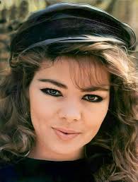 Amen Dragos Nicolae Strong Prayer Heavenly Father may You forgive all my  sins. Please be the Master of my life. Use Your holy word to purify my body  and soul, so that