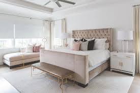 25 Classically Elegant Traditional Rooms South Shore Decorating Blog Bedroom Interior Luxury Bedroom Furniture Brown Bedroom