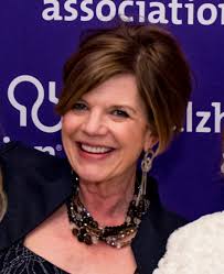 El Dorado, KS Real Estate Agents