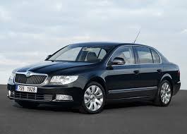 Besides the exquisite comfort for all passengers, there are enormous amounts of room to ensure unparalleled practicality. Skoda Superb Octavia Relaunched In Uae Via New Dealer Drive Arabia