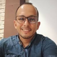 20+ "Marcel Velasquez" profiles