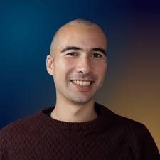 How tight should you filter your oil? “As tight as possible without  removing the additives.” That was pretty much the consensus when I put the  question to the LinkedIn community a couple