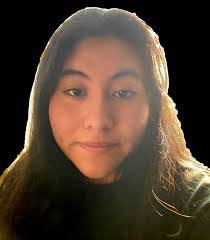 Lori Chalk's Instagram, Twitter & Facebook