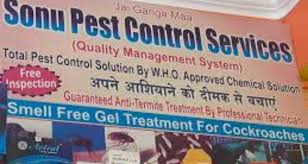 Looking for pest control mumbai price to get rid of pest infestation in mumbai? Sonu Pest Control Services Uttrakhand Haridwar Dehradun Rishikesh Address Guru