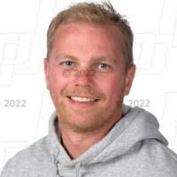 Helen Cornish Email & Phone Number