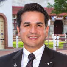 Working together to build a strong community. www.FortWorthTexas.gov