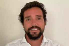 Inquietud en Endesa por la aparición de un dossier conflictivo sobre su  presidente