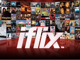 You could probably work this one out for yourself. Iflix To Take On Netflix With African Expansion It News Africa Up To Date Technology News It News Digital News Telecom News Mobile News Gadgets News Analysis And Reports