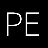 High educating and well experience can be recruited after a personal interview and group discussion. Top Insurance Recruiters Executive Search Firms I Recruit