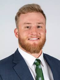 Dartmouth College Athletics