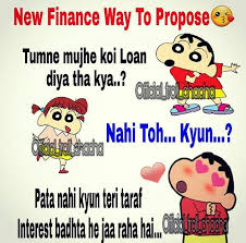 Oooooh Shinchan Fun Quotes Funny Friends Quotes Funny Funny School Jokes